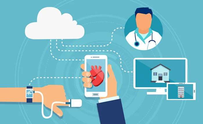 Ways to Improve Wearable Device Battery Life
