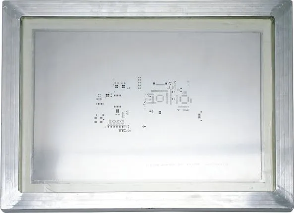 Solder Paste Stencil Design: Key Factors for Perfect PCB Printing