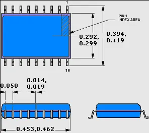 Streamlining Component Footprint Creation with Online Libraries: A Comprehensive Guide