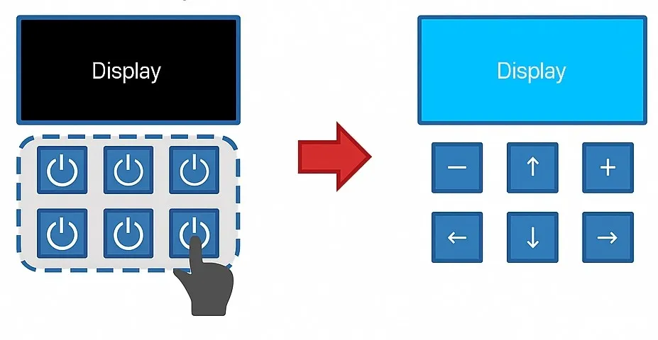MEC_startup_example