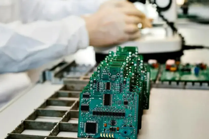 Backdrilling vs. Via Stubs: Winning the War Against Signal Degradation