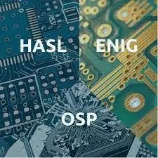 Understanding IPC Standards for PCB Surface Finishes: Ensuring Quality and Compliance