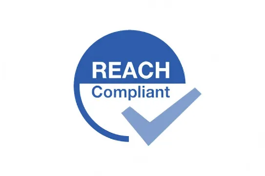 REACH Certification for PCBs: A Comprehensive Guide for Electronic Engineers