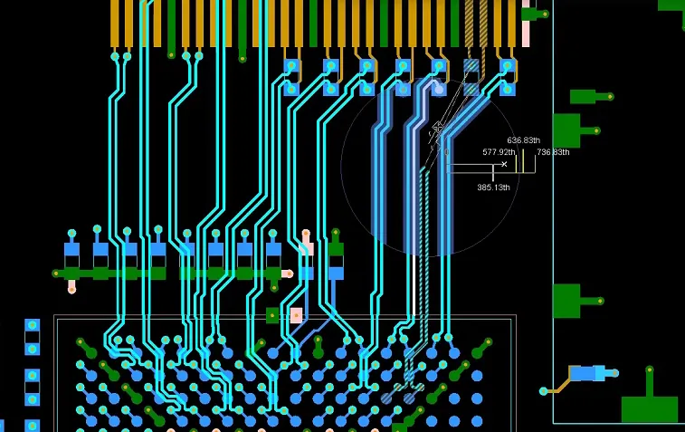 DIY Guide: PCB Impedance Design for Electronic Hobbyists
