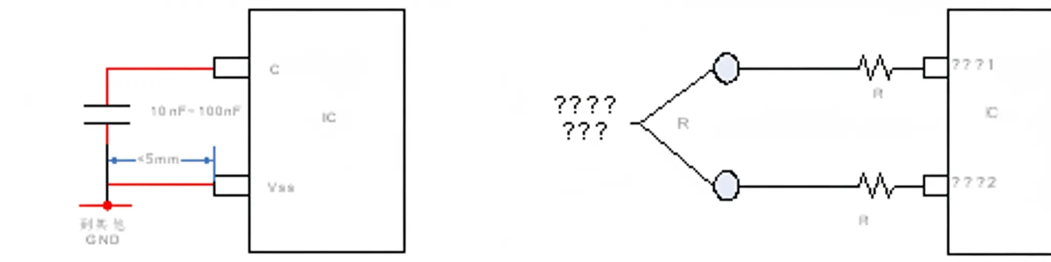 37e01a64-08cc-11ed-ba43-dac502259ad0.png