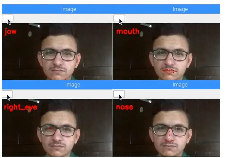 pYYBAGL2D8OAZvyDAAUBzzzcFAo960.png