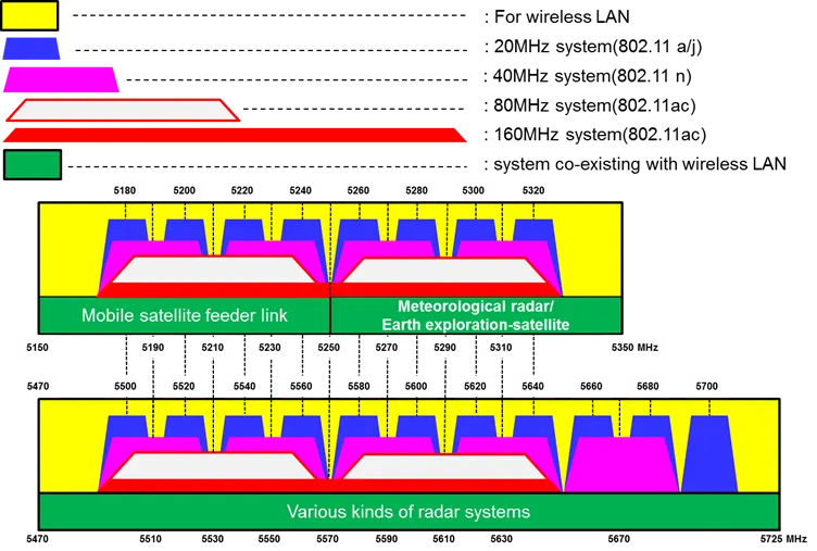 187668d4-53af-11ee-a25d-92fbcf53809c.png