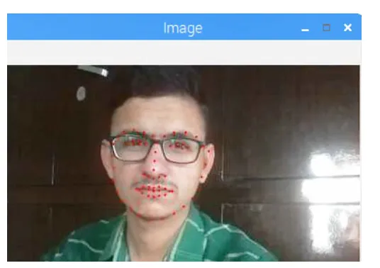 pYYBAGL2D8qAS6XXAAJEka6PVcw874.png