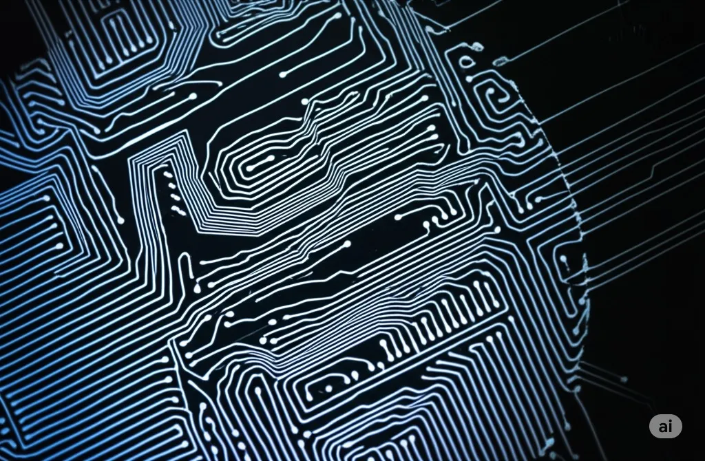 Beyond the Surface: How Microsectioning Reveals Hidden PCB Flaws