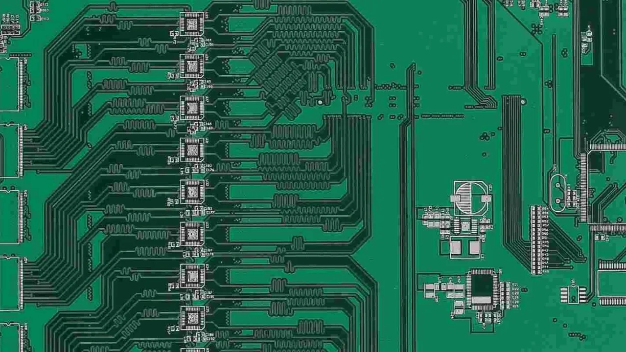 The Impact of PCB Manufacturing Tolerances on Impedance Control: What Designers Need to Know