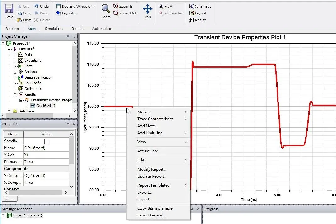 PCB Impedance Simulation: Tools and Techniques for Accurate Design