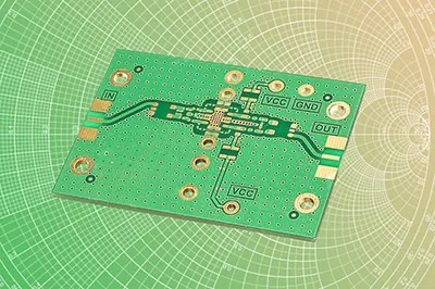 The Ultimate Guide to PCB Ground Planes: Boost Signal Integrity and Reduce EMI