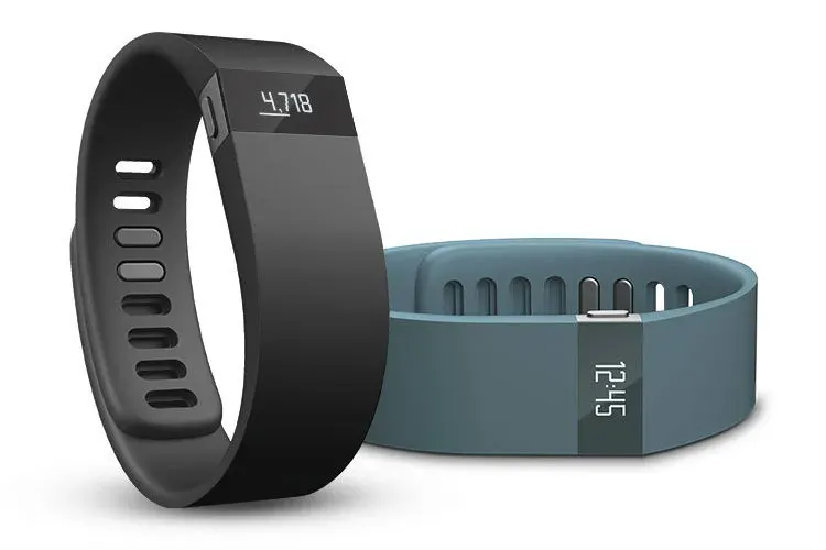 Signal Integrity SOS: Troubleshooting Noise and Interference in Fitness Tracker PCBs