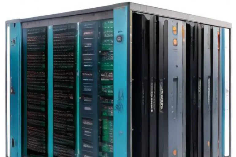 Cracking the Code: How PCB Form Factor Impacts Signal Integrity