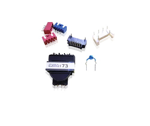 odd-form component