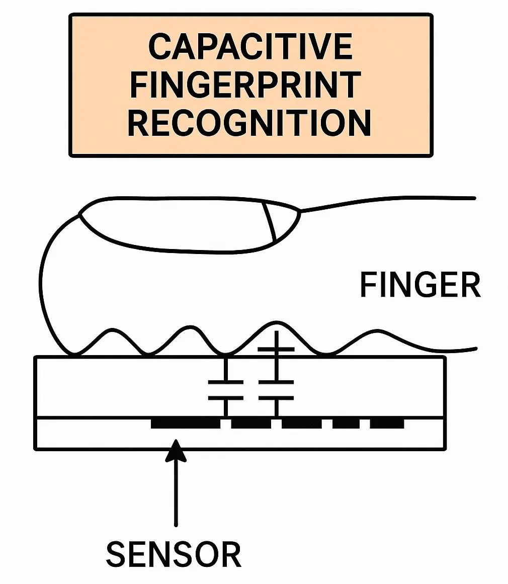 c315f49a-5003-11ed-a3b6-dac502259ad0.jpg