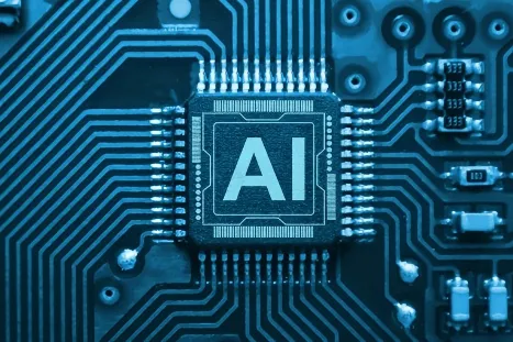 Cost Reduction in PCB Design: Leveraging AI for Efficient Resource Allocation