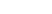 TVS diode application diagram