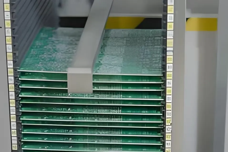 Panel Utilization Secrets: How to Squeeze More PCBs onto Every Board