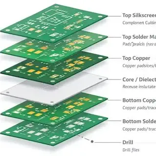 Prototyping Wearable PCBs: Quick Turn Services and Best Practices