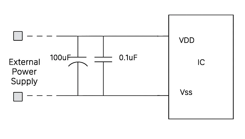 37c92c32-08cc-11ed-ba43-dac502259ad0.png