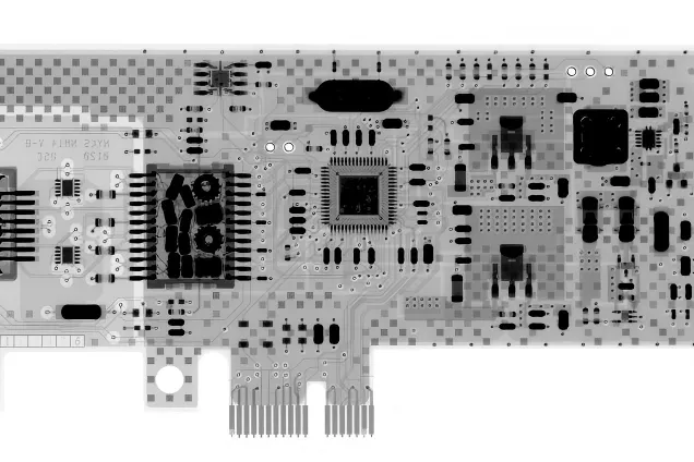 Cost-Effective PCB Imaging: Balancing Quality and Budget