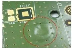 Troubleshooting Common PCB Lamination Defects: A Practical Guide for Engineers