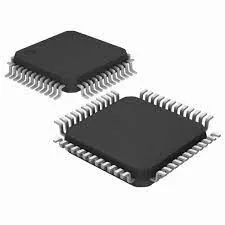 Key Concepts for Understanding New MCUs