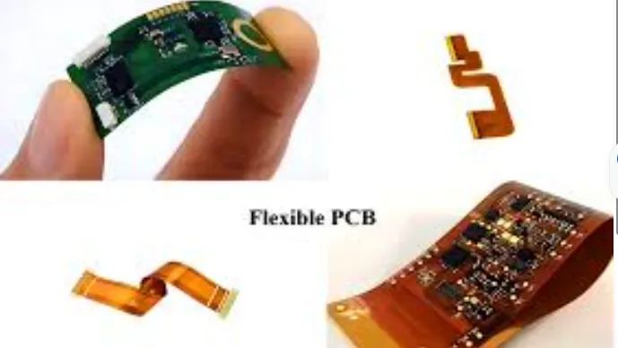 Miniaturization Strategies for Wearable Health PCBs: Squeezing Maximum Functionality into Minimal Space