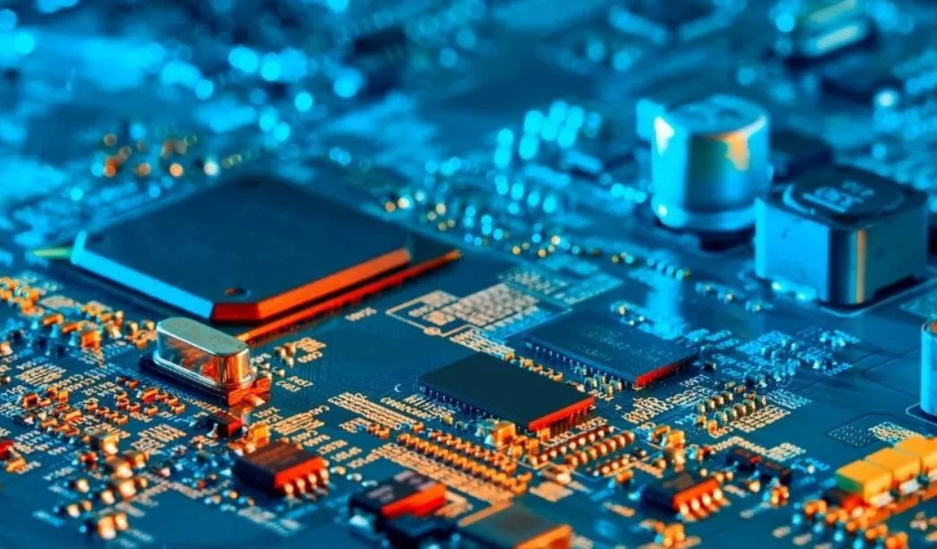 Selecting the Right Materials for High-Performance 16-Layer PCBs