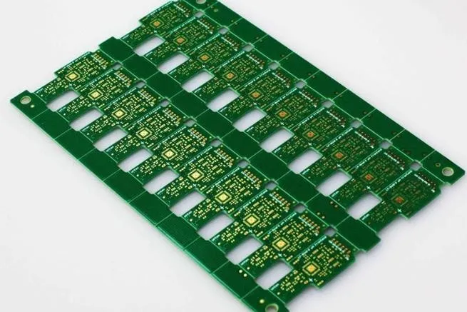 Cracking the Code: Optimizing PCB Design for High-Volume Manufacturing