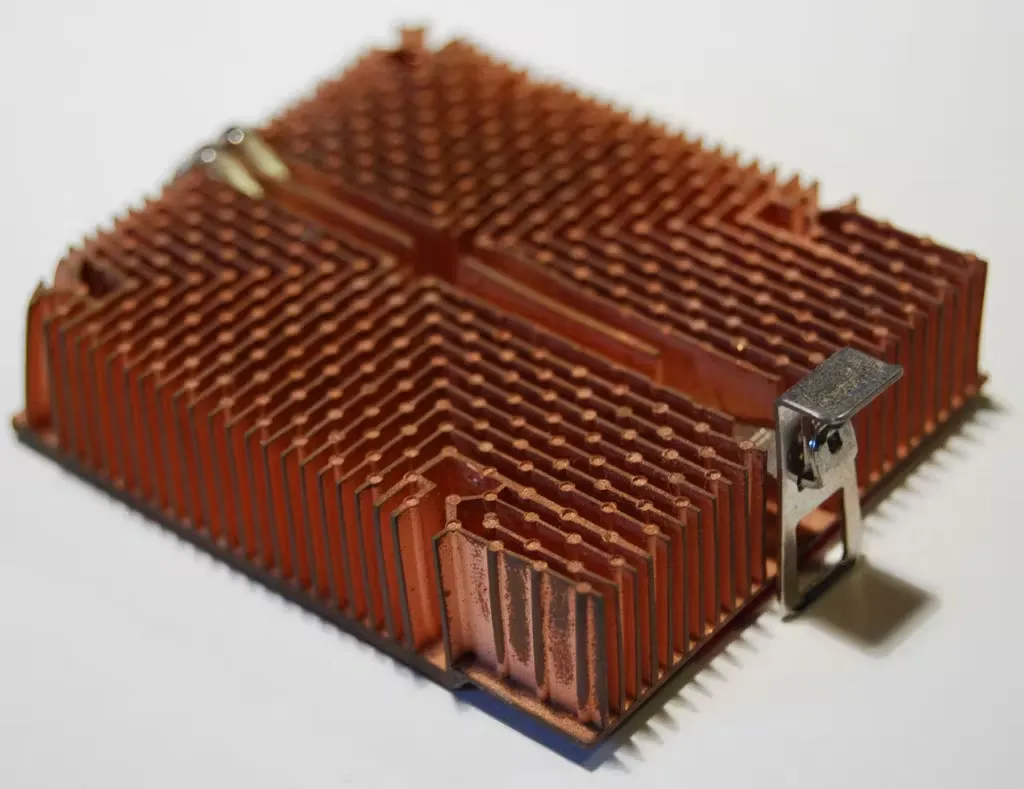 copper-planes-and-heat-sinks