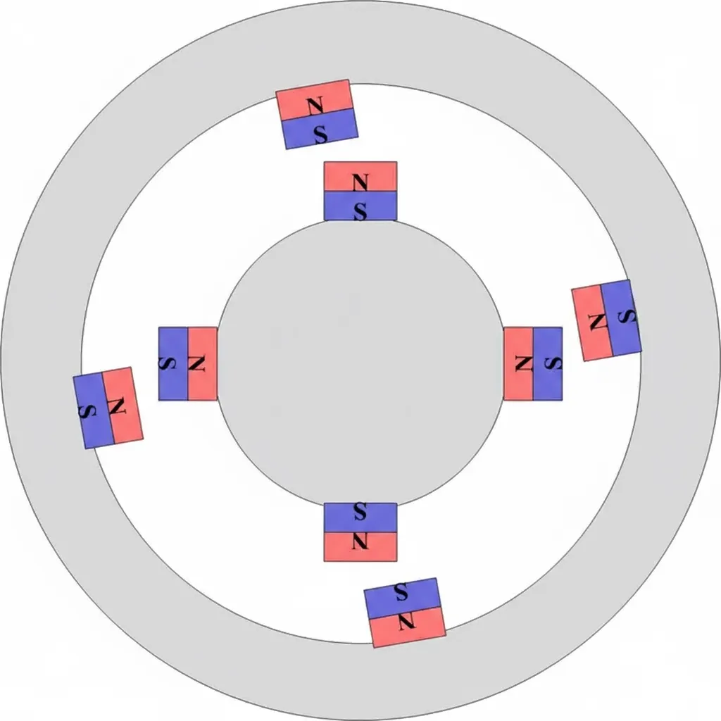 cf8fe9e2-efbc-11ee-a297-92fbcf53809c.png