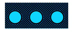 capacitive-button-matrix.png