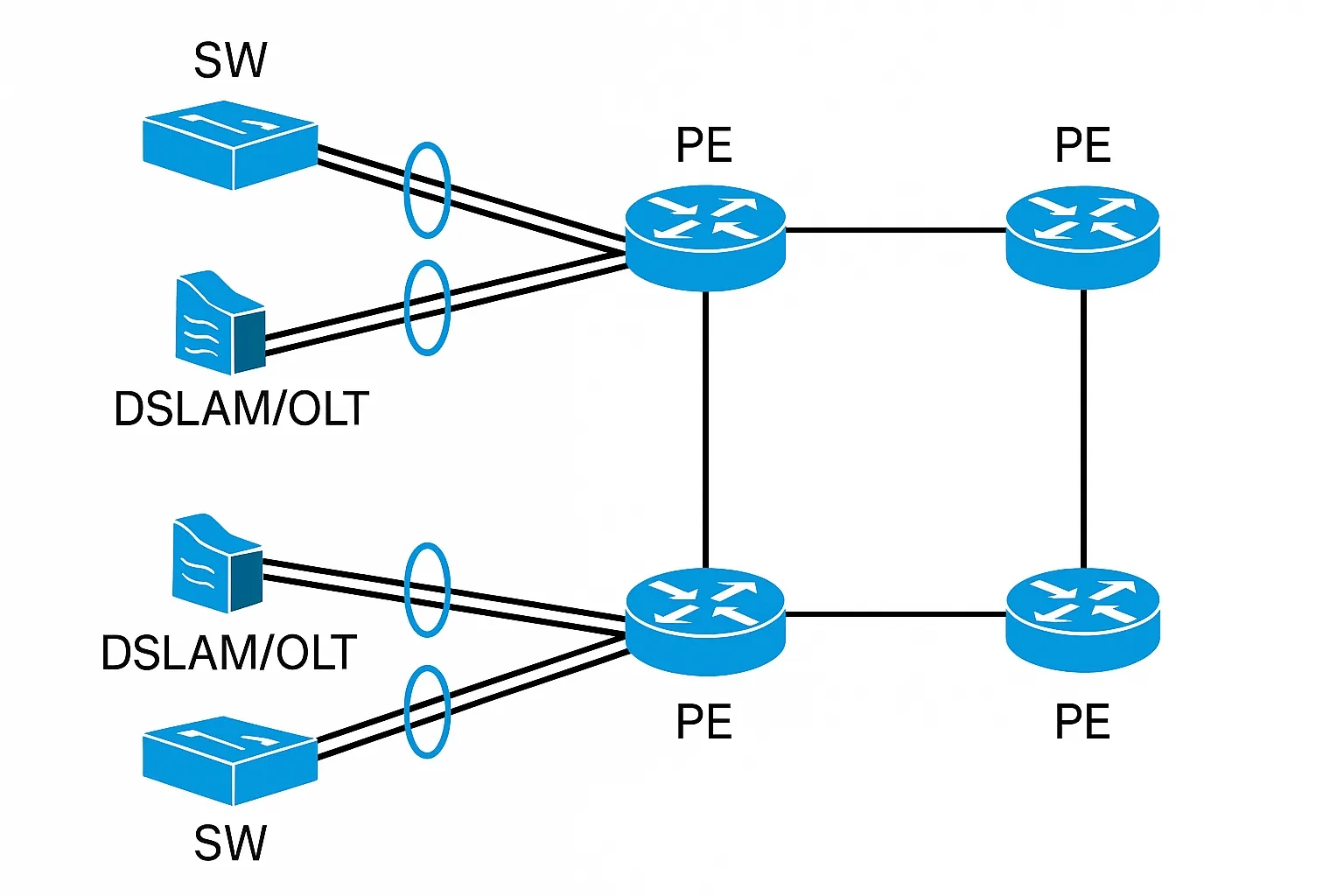 708f432e-d5d7-11ee-a297-92fbcf53809c.png