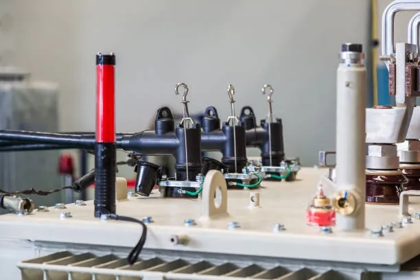 How to Read Electrical Secondary Circuit Diagrams