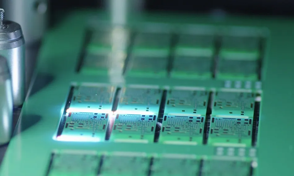 V-Scoring vs. Stamp Hole Depaneling: Choosing the Right Method for Your PCB