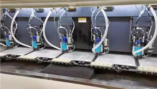 Drilling and Drill File Tech Tips for PCBs