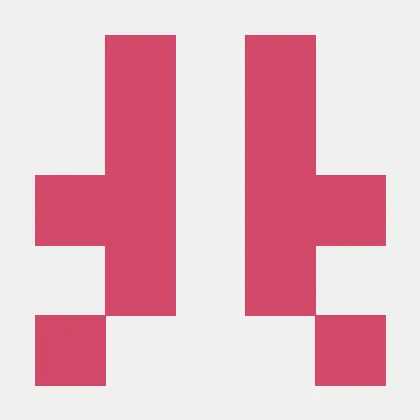 Zorb: An Open-Source Framework for Bare-Metal MCUs