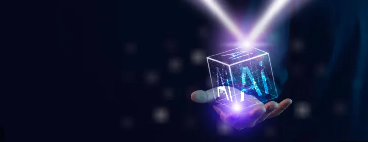 TDK spin photodetector