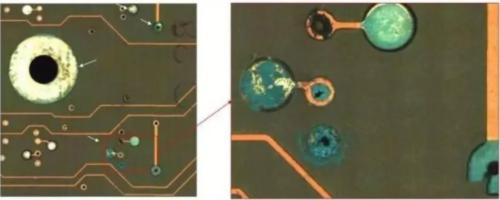 Top 5 Corrosion Challenges in Marine PCBs and How to Overcome Them