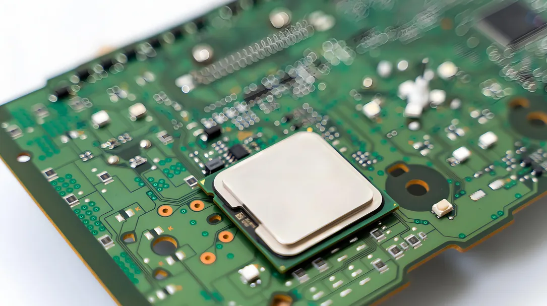Cleaning SMD PCBs: Methods and Best Practices