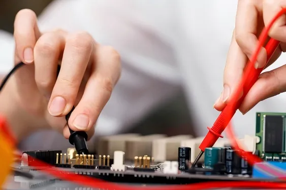Repairing Instead of Replacing: Extending the Life of Your PCBs