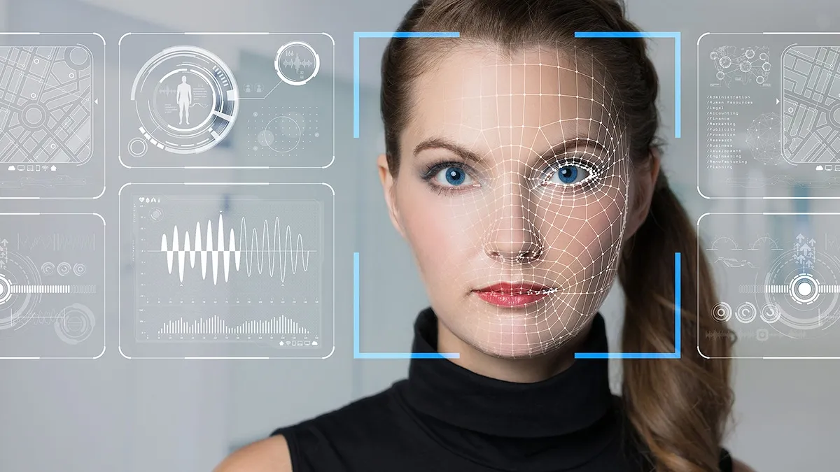 Face Recognition Systems: Use Cases and Security Benefits