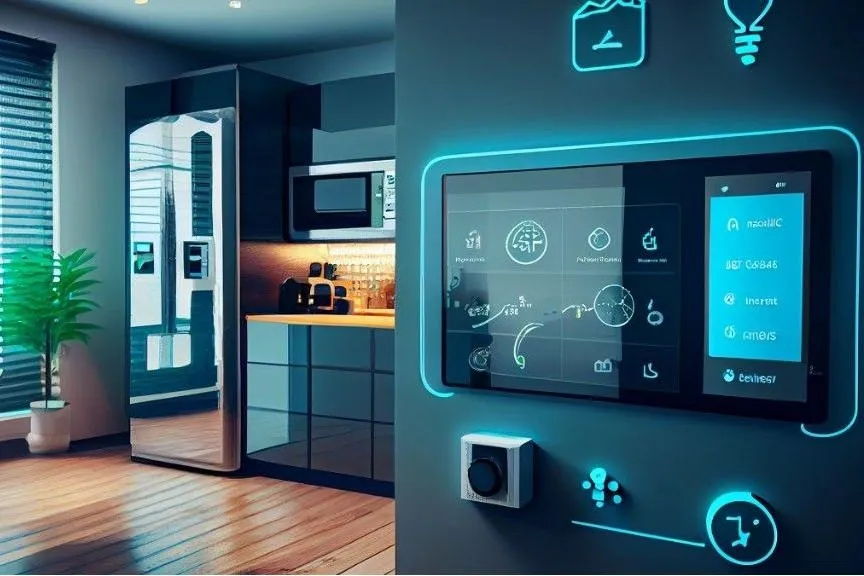 Thermal Management Strategies for High-Density Hotel Room Control PCBs
