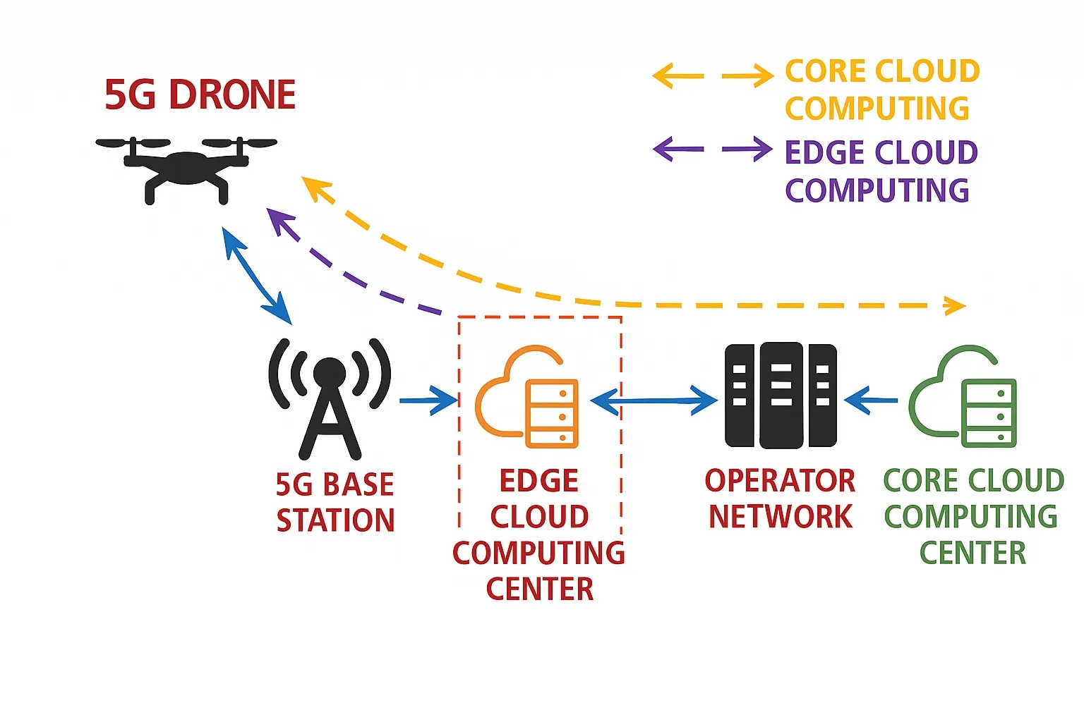 d98a9e22-414a-11ee-a2ef-92fbcf53809c.gif
