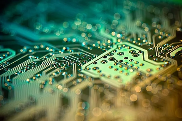 Is IC Design the Same as Chip Design? Digital IC Flow & Tools