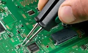 From Schematic to Assembly: Integrating DFA Guidelines in Your PCB Workflow