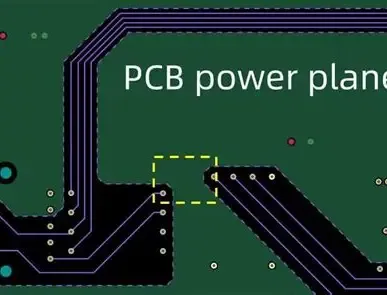 The Eyes Have It: Choosing the Right Image Sensor for Your Surveillance PCB