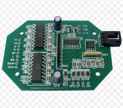 PCB Reuse for Rapid Prototyping: Turn Old Boards into Custom Breakout Boards